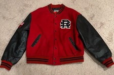 The Rolling Stones Vintage