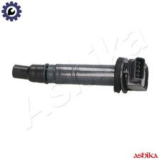 IGNITION COIL 78-02-214 FOR