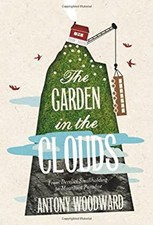 The Garden in the Clouds 