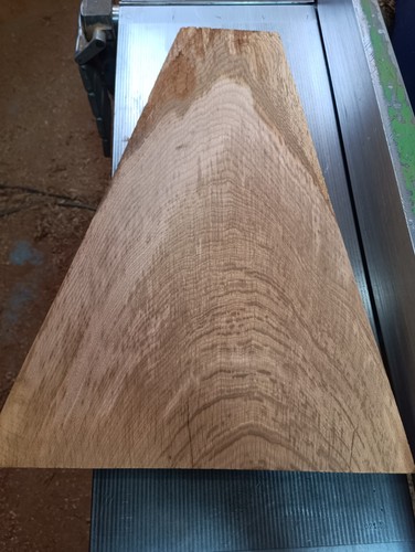 573 400 140 - 573*400-140*mm, english