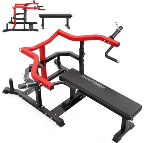 Home gym light commercial - light,