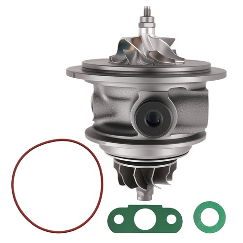 Billelt turbo cartridge for - billelt,