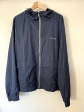 Mens Howies Ystwyth Active