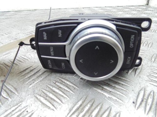 Bmw series f20 - bmw, i