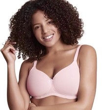 Royce Skyla Rose Pink Comfort