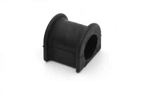 Stabiliser rubber bush front - stabiliser,