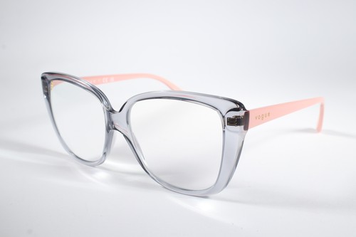 Vogue eyeglasses 5413 - vogue, vo