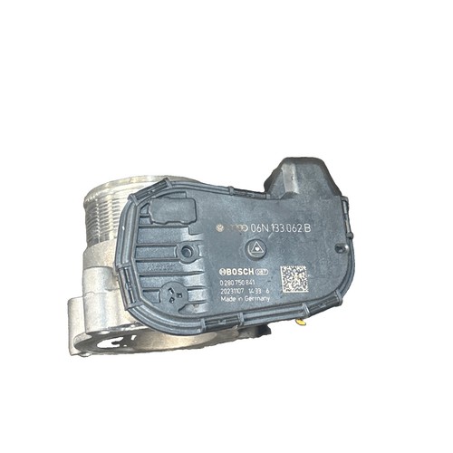 2022 audi throttle body - 2022,