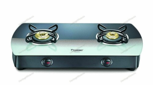 Prestige premia schott - premia, glass