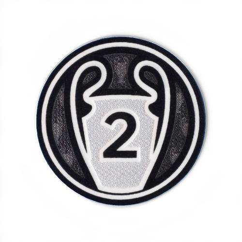 Paris germain uefa - paris,