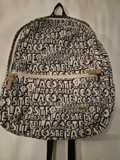 Lacoste Backpack