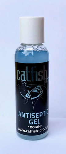 Catfish pro fish care - catfish,