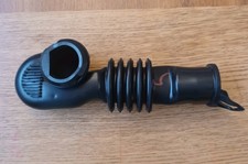 Hotpoint Integrated Washer