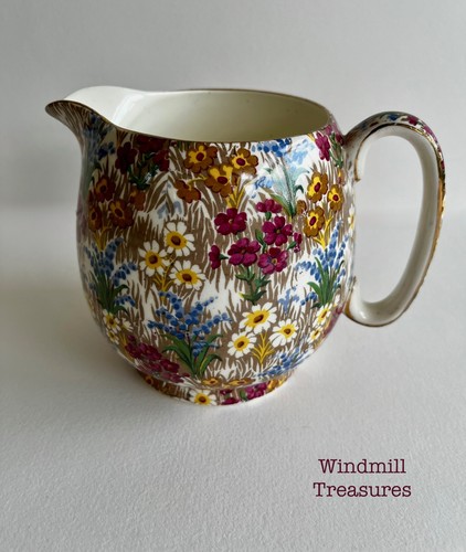 Grimwade royal winton - grimwade,