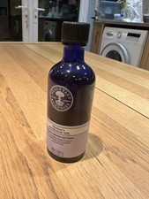 Neal's Yard Remedies Mother's