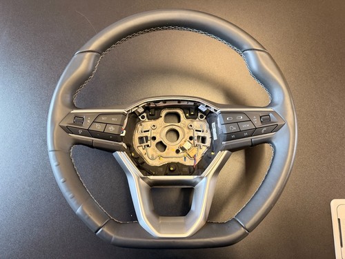 2022 seat ateca 5ff419091 - 2022,