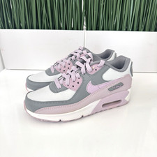 Nike Air Max 90 NBY Leather