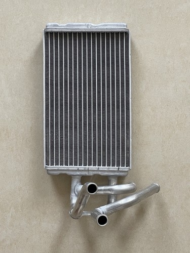 London taxi lti - lti, tx4