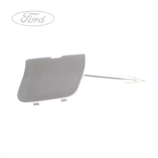 Genuine Ford Galaxy WA6 Front