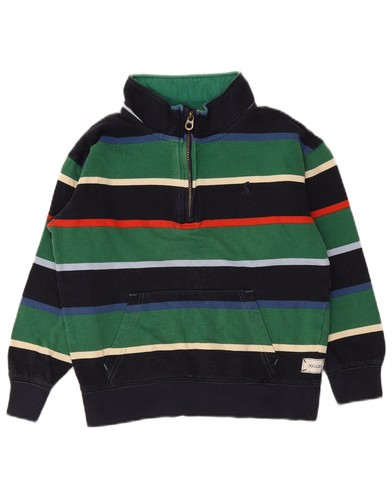 Joules boys zip - joules,