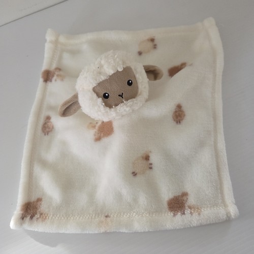 Primark cream sheep - primark,