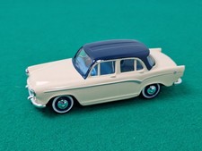 1997 NOREV 1:43 Simca Aronde