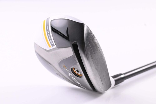 Taylormade rbz stage - 2, wood