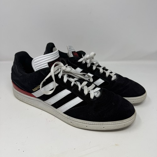 Adidas busenitz pro mens size - busenitz,