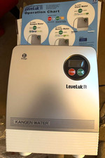 Kangen Water Machine Purifier