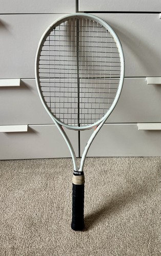 Wilson shift v1 - wilson,