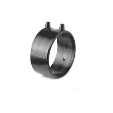 410795 HDPE ELECTROFUSION