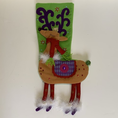 Pier imports reindeer - pier,