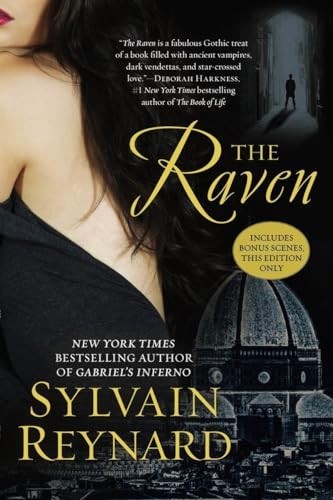 The raven - the, raven: