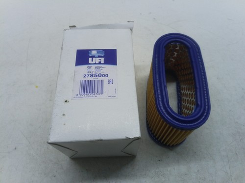 Harley davidson 125 175 250 - 125,
