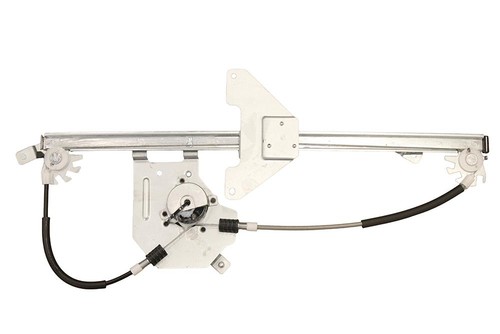 Fast ft91978 window winder - window,