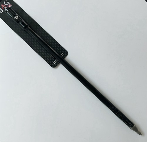 Jag products prolite black - prolite,
