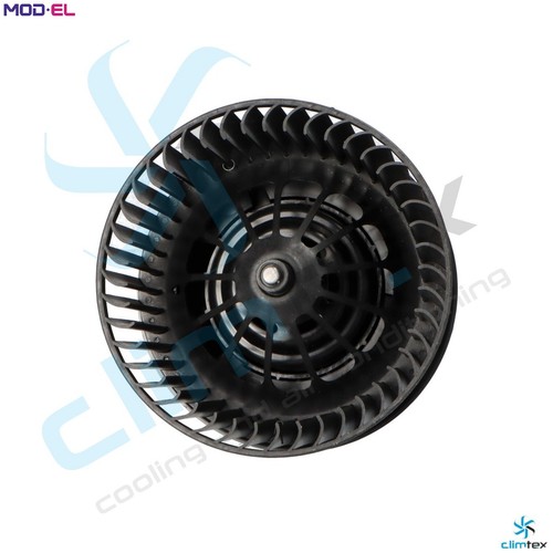Interior blower cy1 - blower, cy1-067