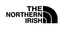 'THE NORTHERN IRISH' VINYL