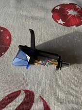 Ortofon 2M Blue MM Cartridge