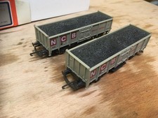 Lot..054X...OO GAUGE LIMA NCB