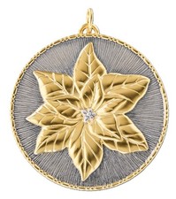 Buccellati 2025 Annual