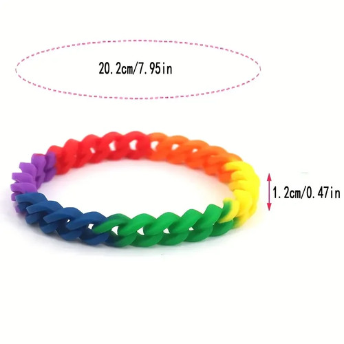 Unisex gay pride festival - gay,