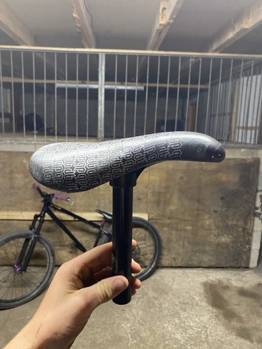 Diamondback dirt jumper - diamondback,