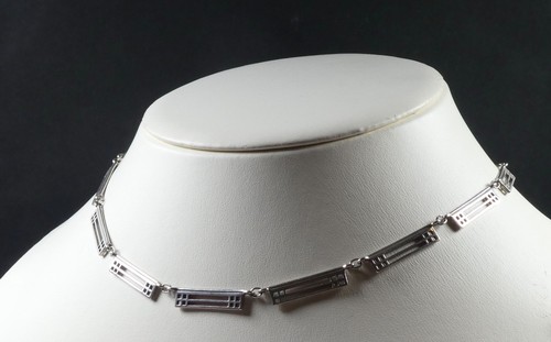 Carrick jewellery necklace - jewellery,