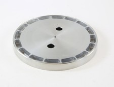 Original Plate Turntable