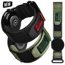 20mm 22mm Universal Quick