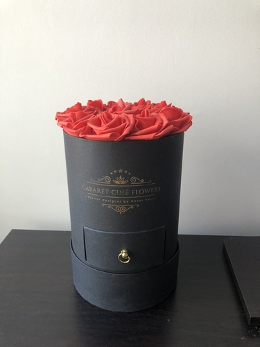 Forever flowers artificial - forever,
