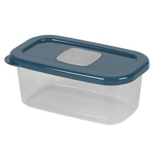 Butter Dish with Lid Butter Box Cheese Storage Plastic Container Breakfast Snack