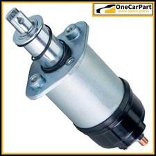  Starter Solenoid For Massey