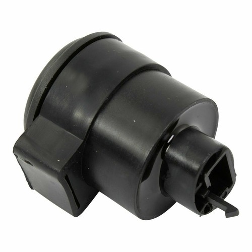 Motorcycle indicator relay - indicator,